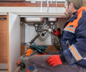 About Water Heater Repair LLC Wellsville, UT